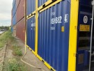 10ft Offshore Container DnV 2.7-1 thumbnail