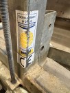 Løfteklype Probast 500kg thumbnail