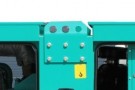 Generatorsett 110Kva Cummins  thumbnail