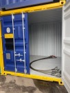 10ft Offshore Container DnV 2.7-1 thumbnail
