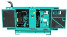 Generatorsett 110Kva Cummins  thumbnail