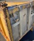 Pallebasket 1T  thumbnail