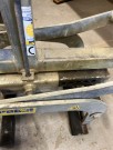 Løfteklype Probast 500kg thumbnail